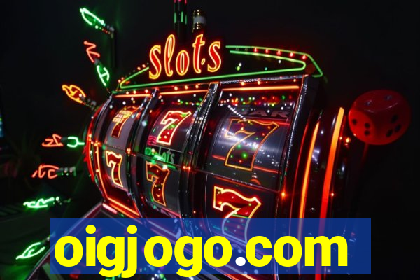 oigjogo.com