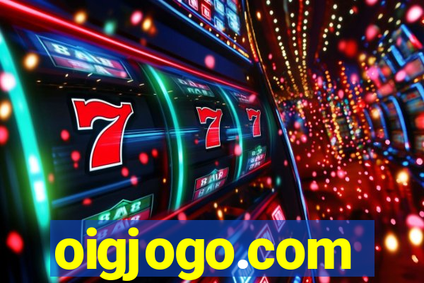 oigjogo.com