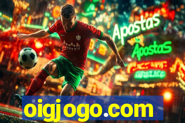 oigjogo.com