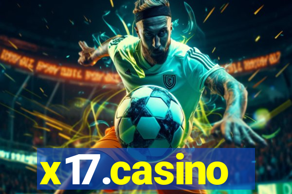 x17.casino
