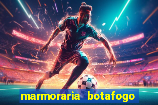 marmoraria botafogo general polidoro