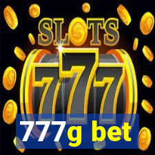 777g bet