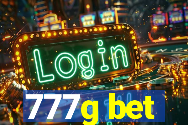 777g bet