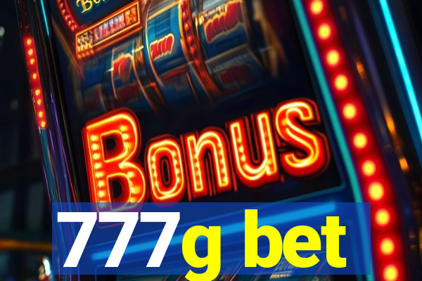 777g bet