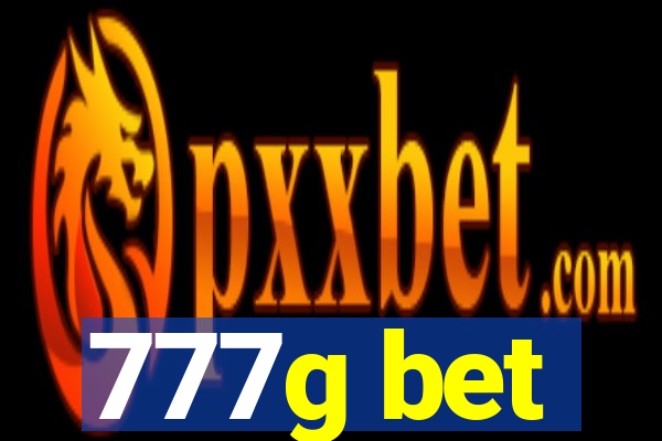 777g bet