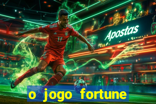 o jogo fortune scratch life paga mesmo