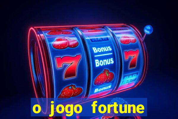 o jogo fortune scratch life paga mesmo