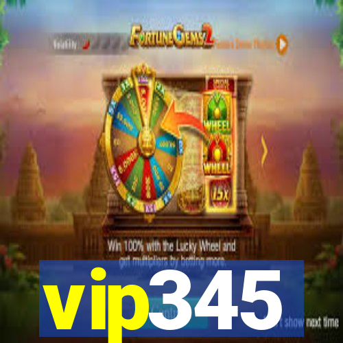 vip345