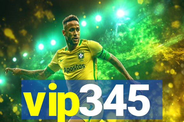 vip345