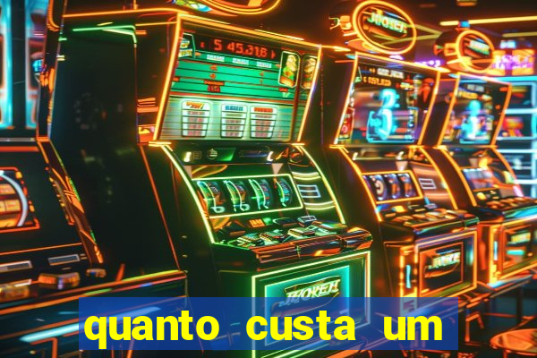 quanto custa um louva deus vivo