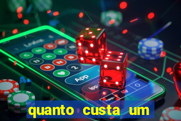 quanto custa um louva deus vivo