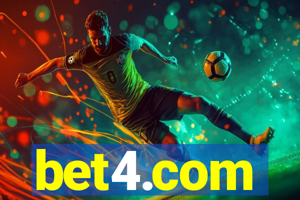 bet4.com