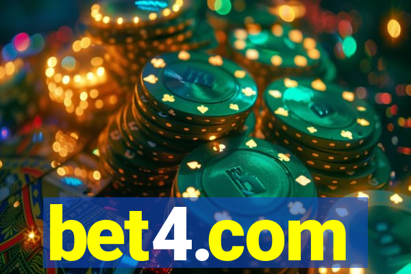 bet4.com