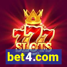 bet4.com