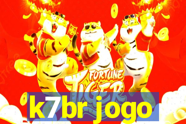 k7br jogo