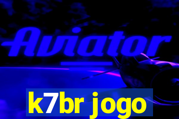 k7br jogo