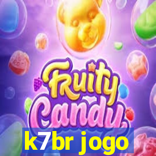 k7br jogo