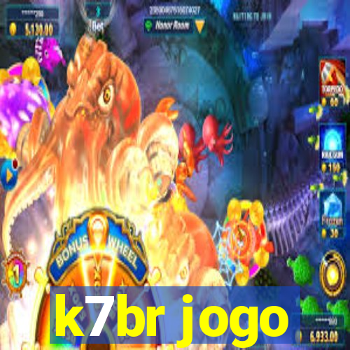 k7br jogo