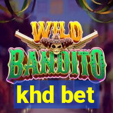 khd bet