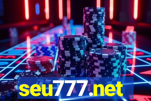 seu777.net