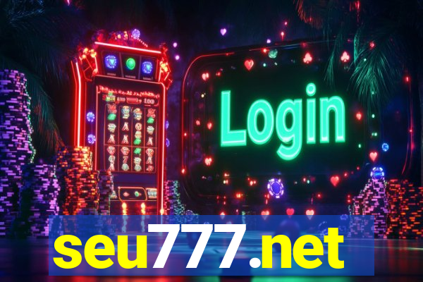 seu777.net