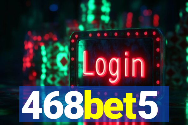 468bet5