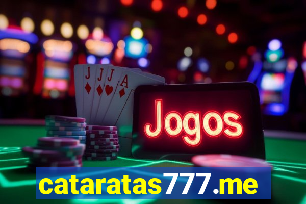 cataratas777.me