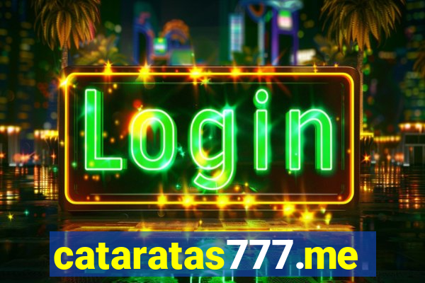 cataratas777.me