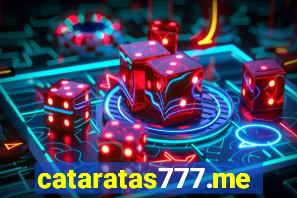 cataratas777.me