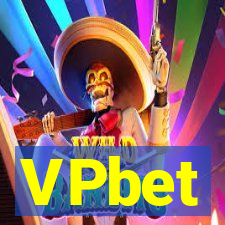 VPbet