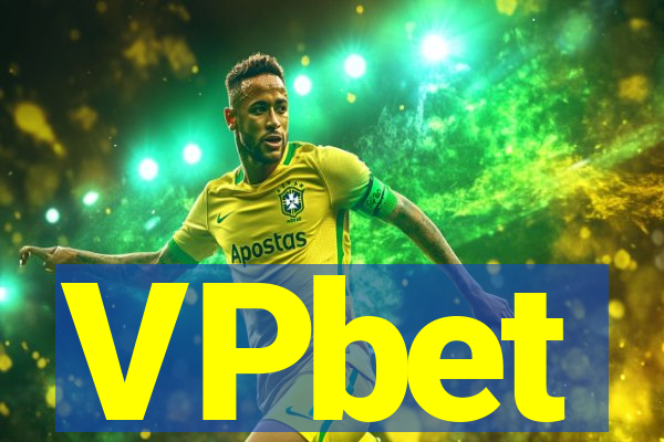 VPbet