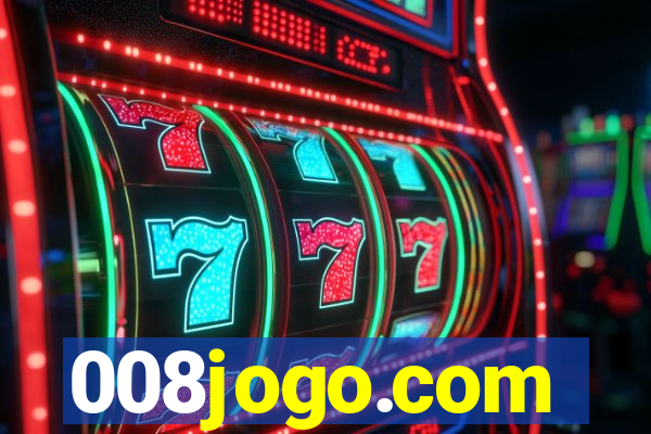 008jogo.com
