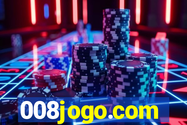 008jogo.com
