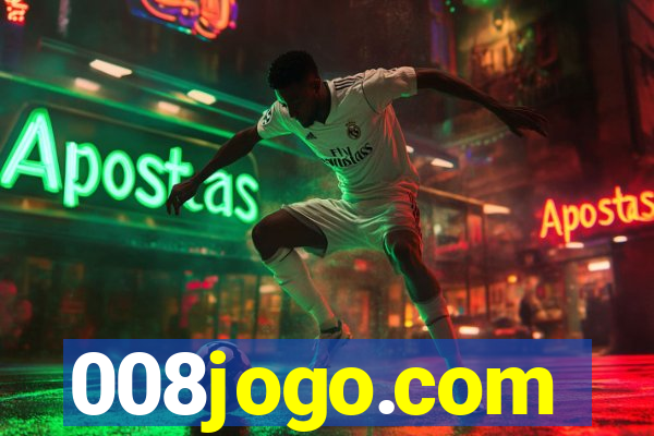 008jogo.com