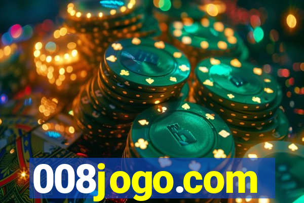 008jogo.com