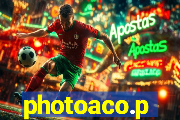 photoaco.p