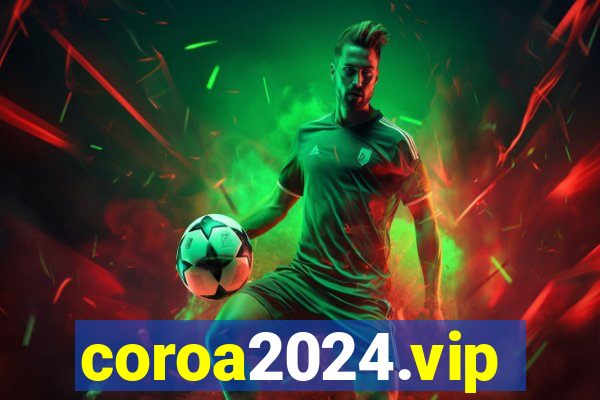 coroa2024.vip