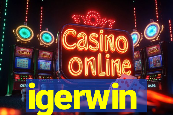 igerwin