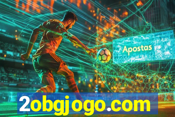 2obgjogo.com