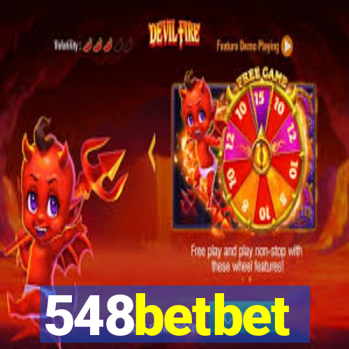 548betbet