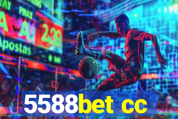 5588bet cc