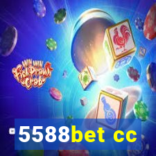 5588bet cc