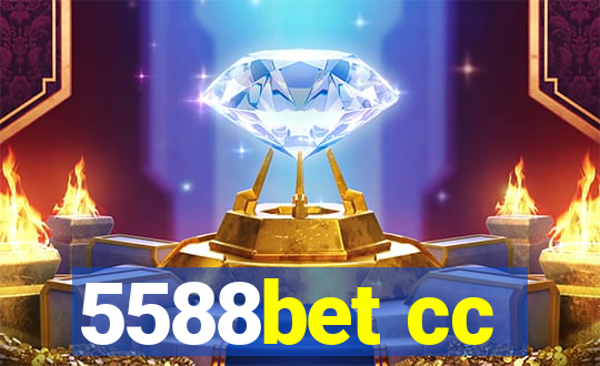 5588bet cc