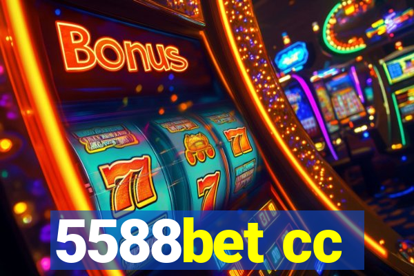 5588bet cc