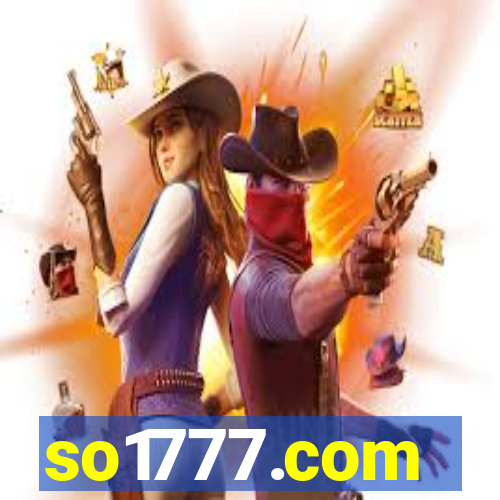so1777.com