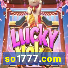 so1777.com