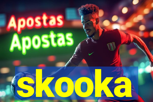 skooka