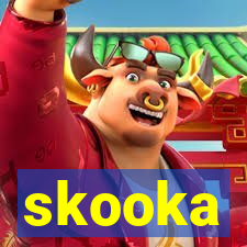 skooka