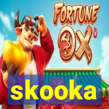 skooka