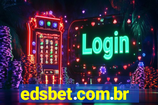 edsbet.com.br